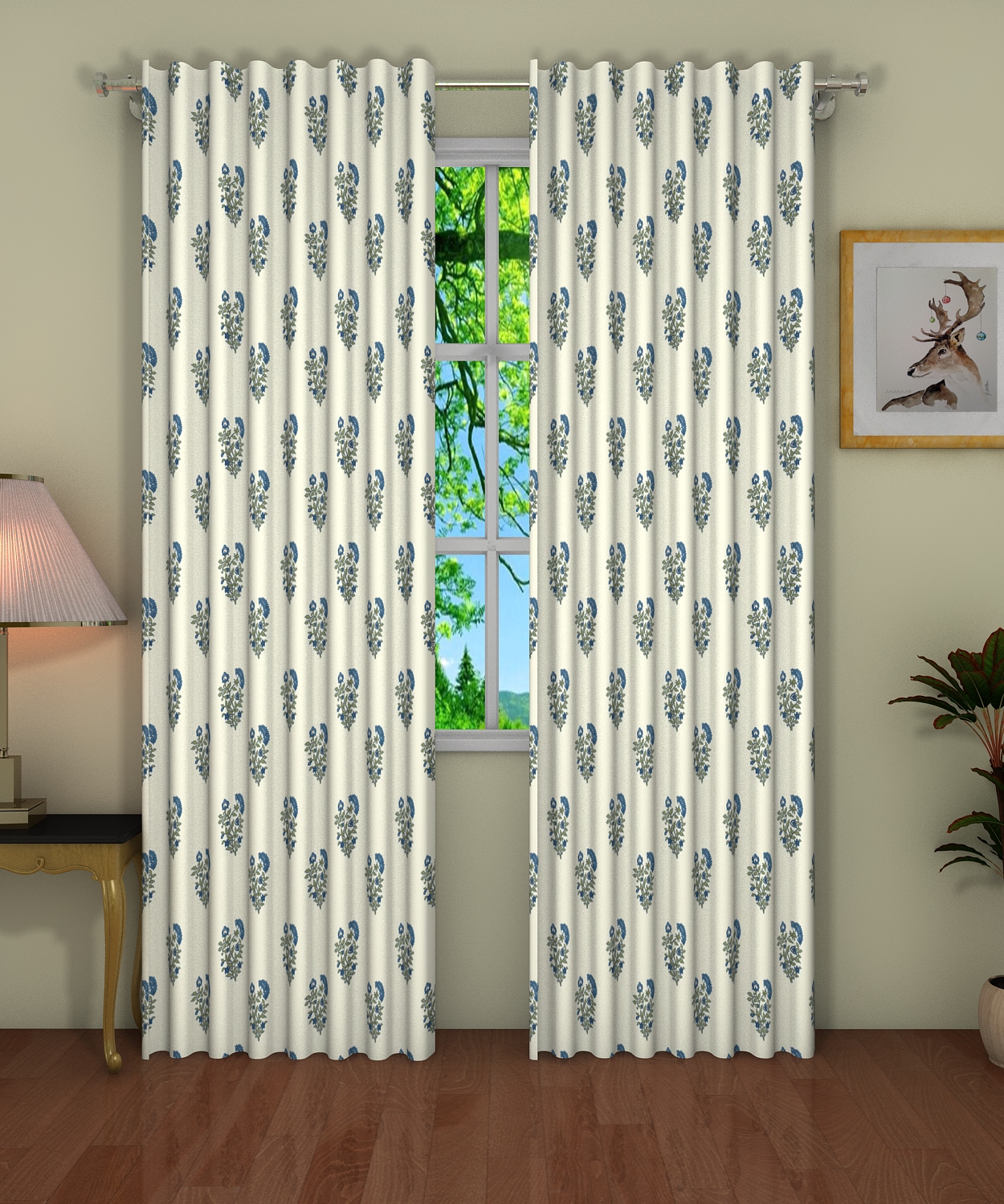 11