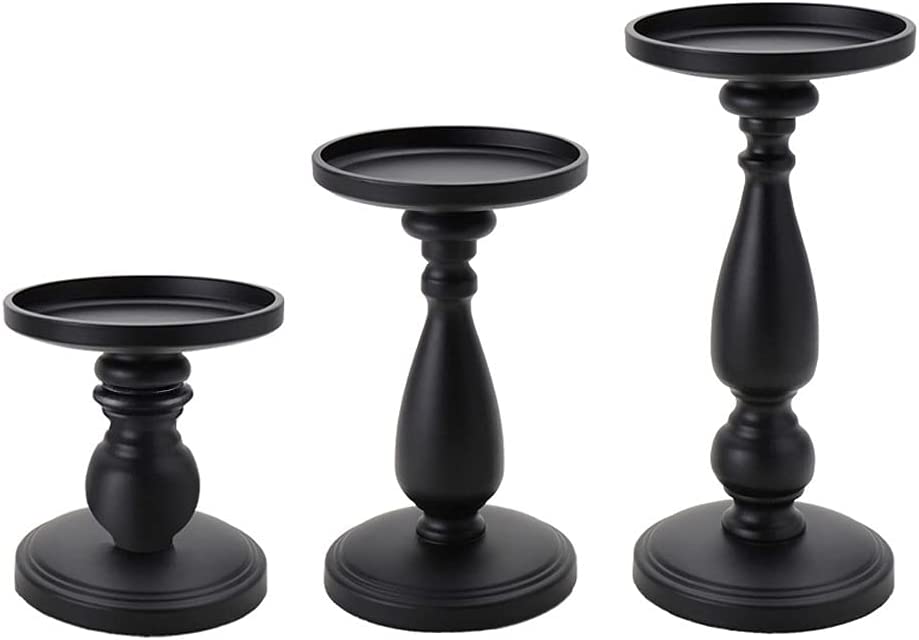 41GZpEI7pgL._AC_SL1001_