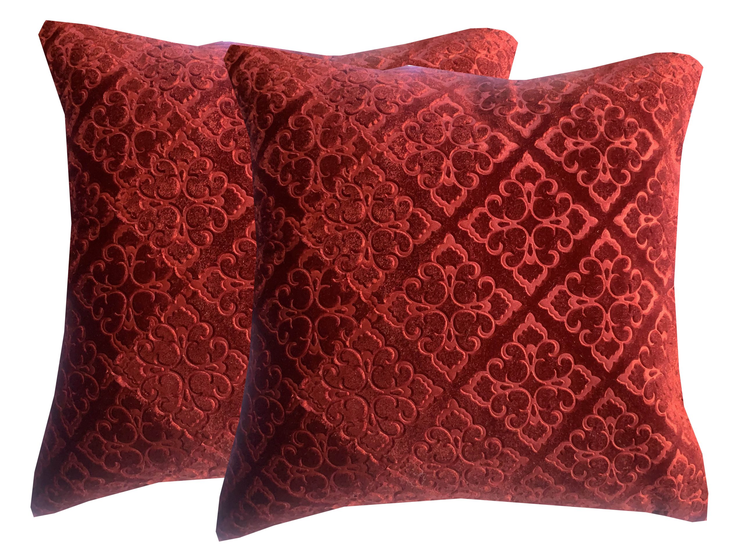 texture maroon