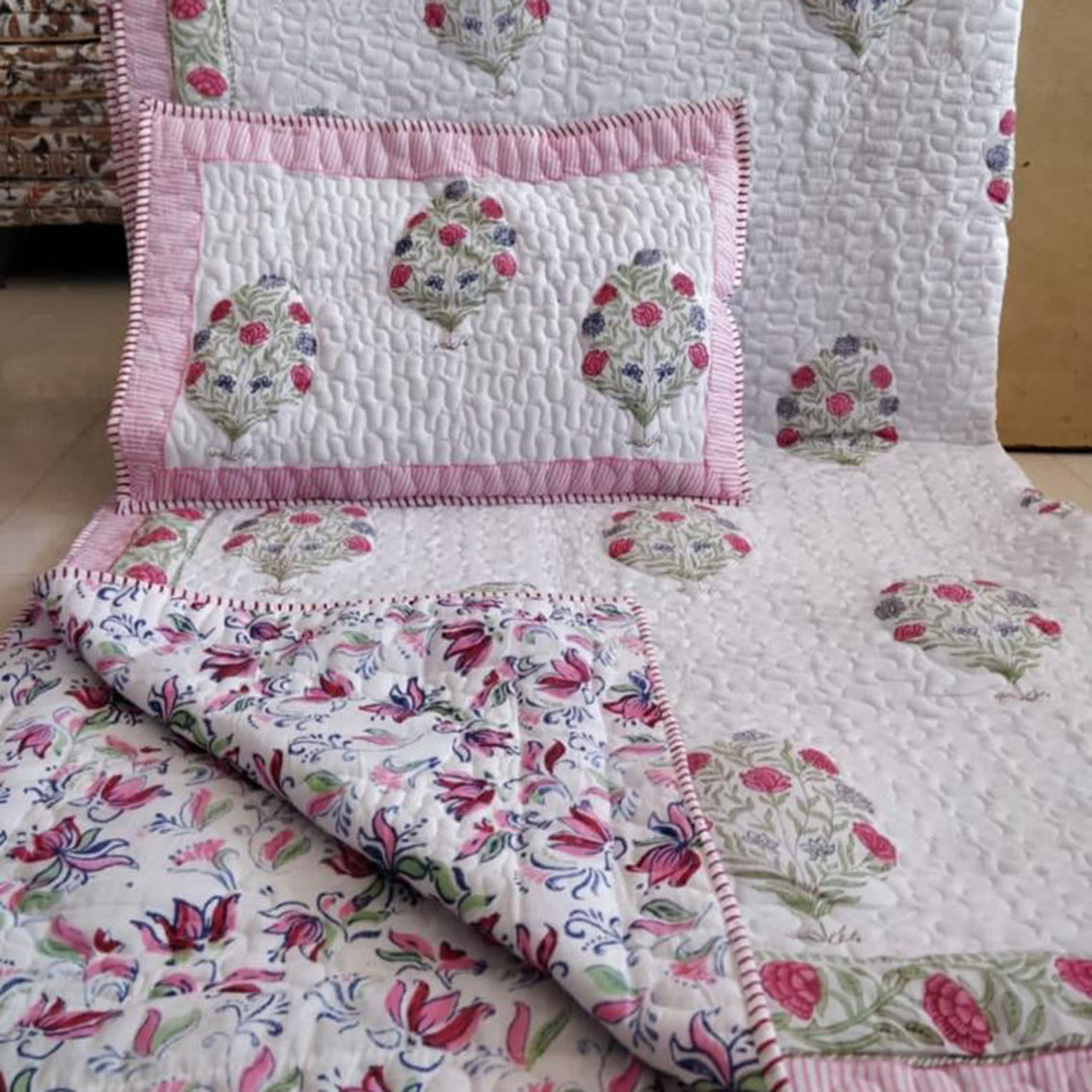 quilt 7a