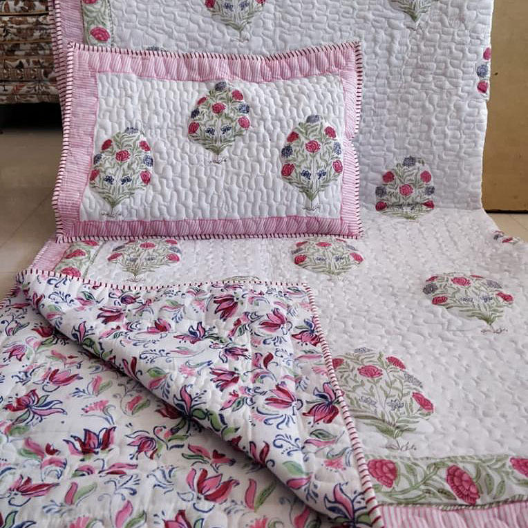 quilt 8a