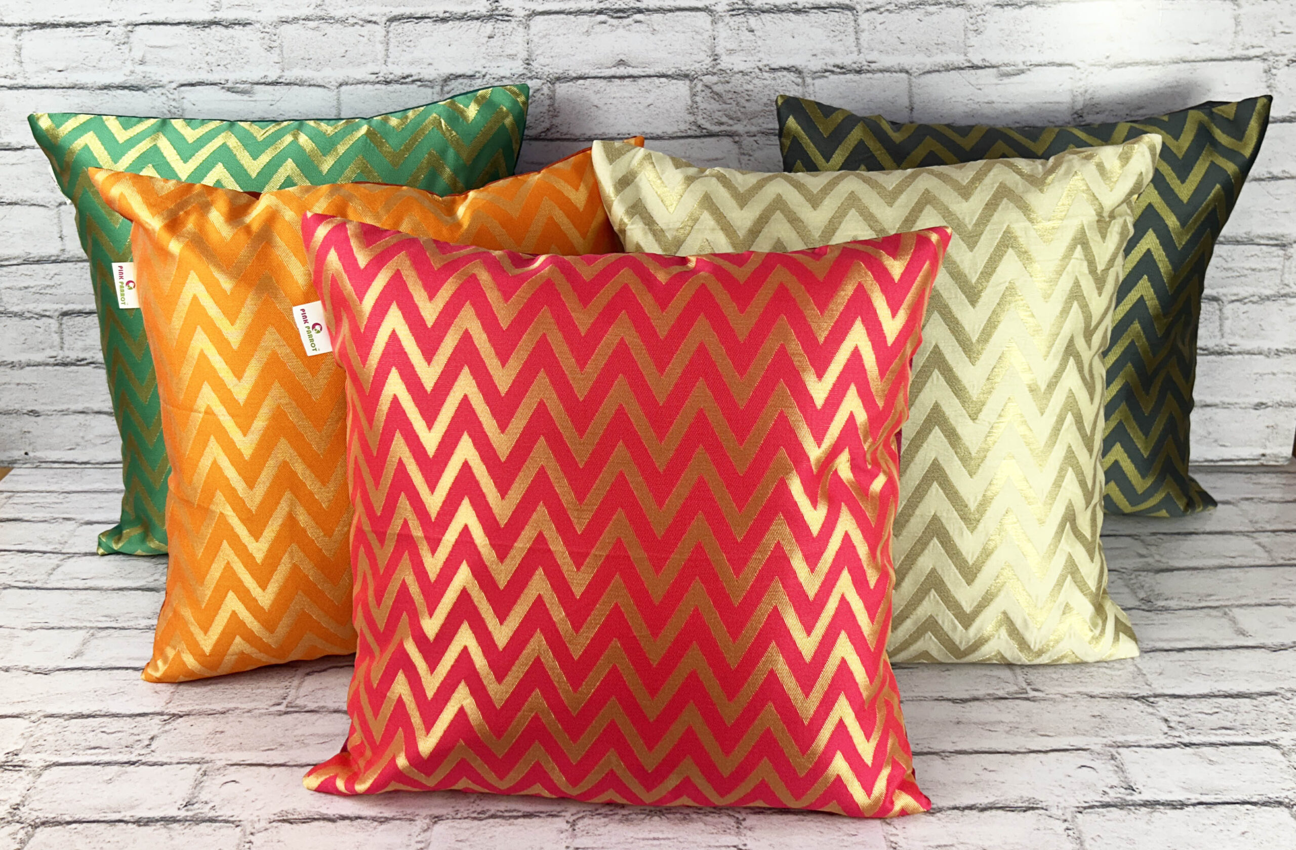 zigzag multi