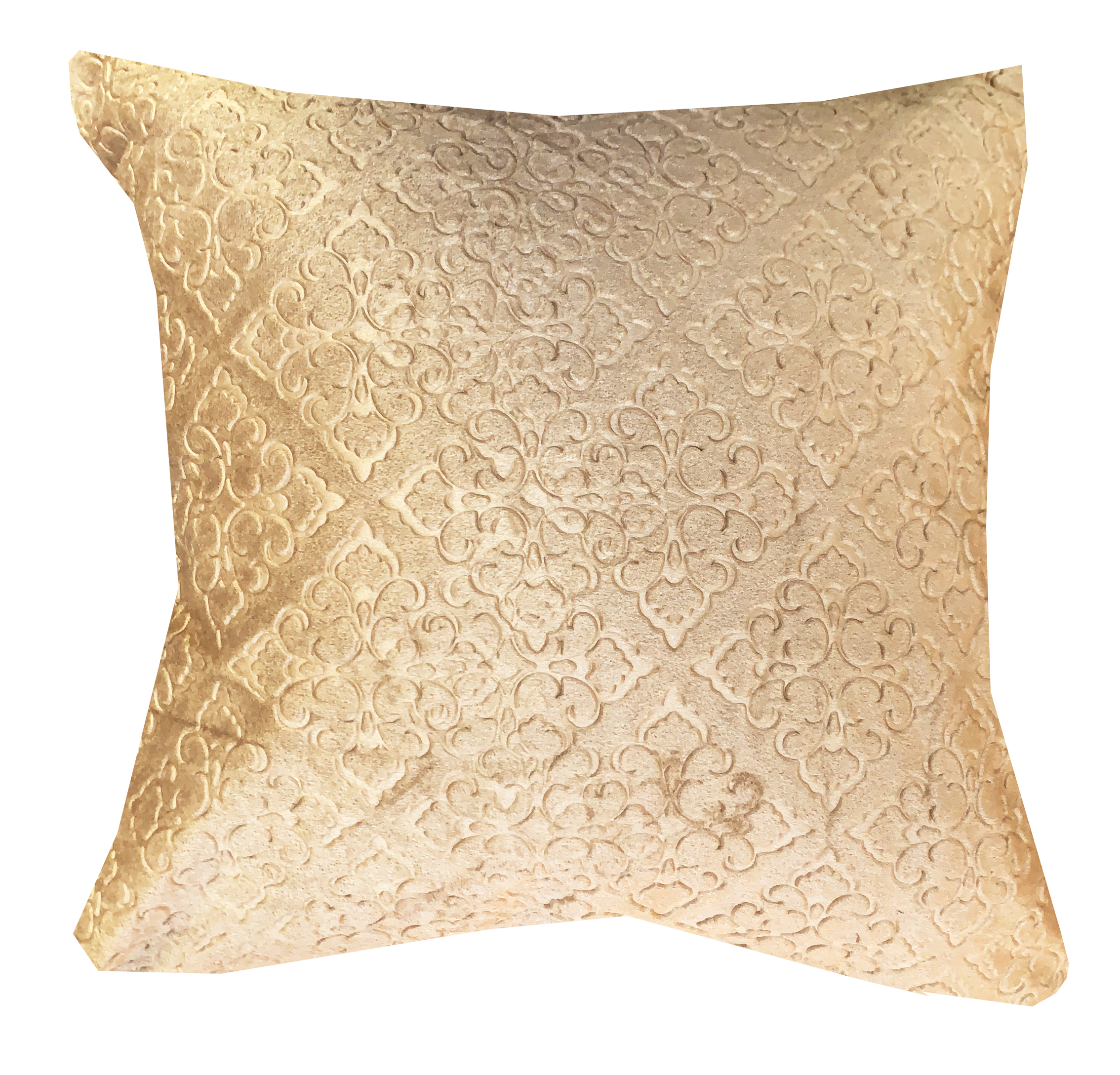 BEIGE 1
