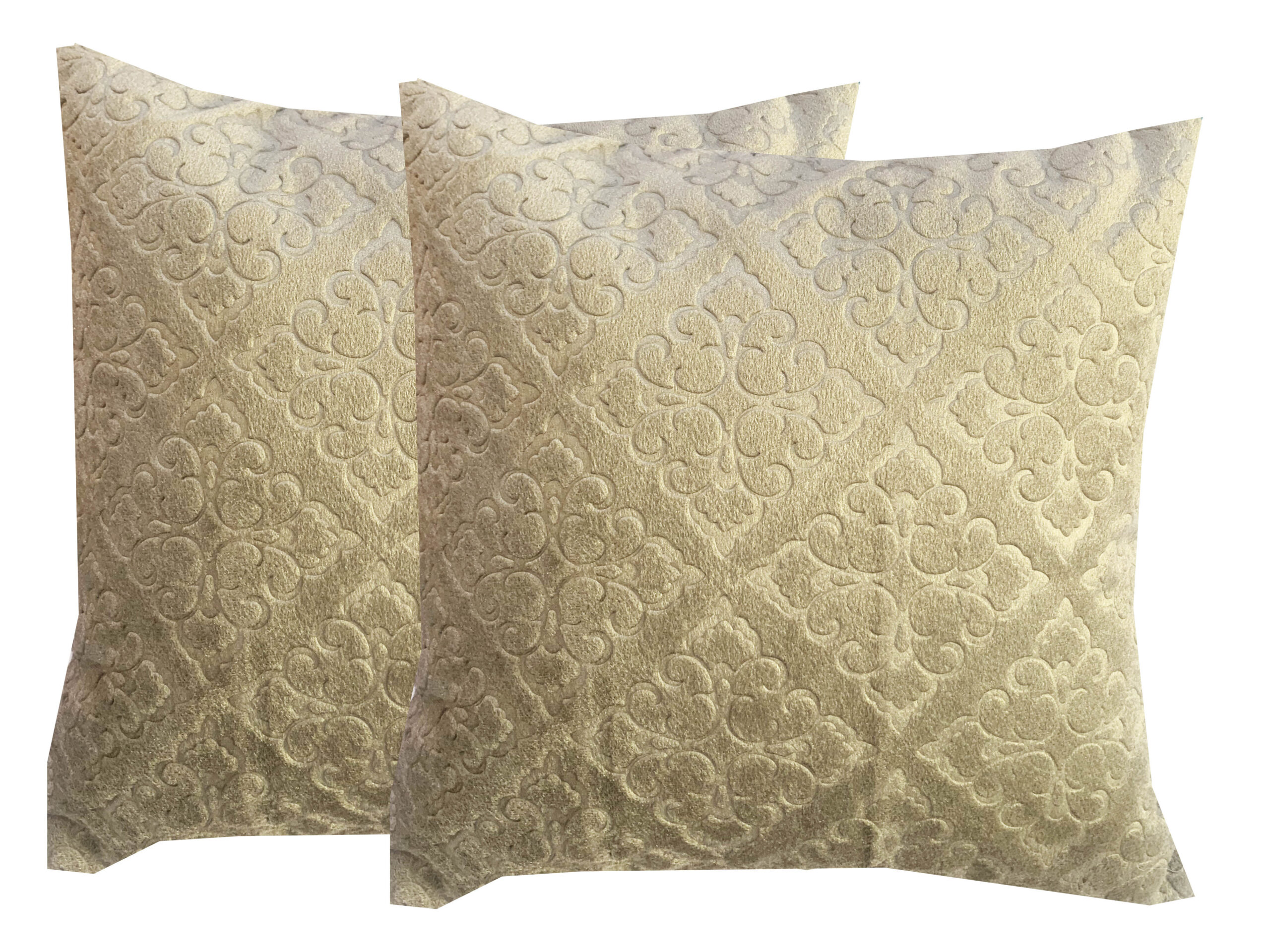 beige texture